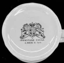 Baltic Shape_John Meir & Son_Mug_Mark_002
