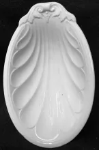 Baltic Shape_John Meir & Son_Relish Dish_Item_002