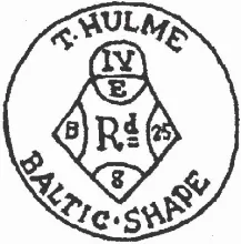 Baltic Shape_T. Hulme_Ewer_MarkDrw_001