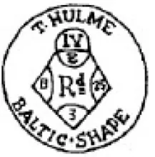 Baltic Shape_T. Hulme_Table Pitcher_MarkDrw_001