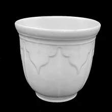 Baltic Shape_Unspecified_Handleless Cup_Item_002