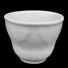 Baltic Shape_Unspecified_Handleless Cup_Item_003
