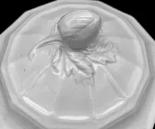 Baltic_Venables, Mann, & Co._Chamber Pot Base and Lid_Finial_003