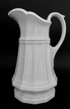 Baltic_Venables, Mann, & Co._Ewer_Item_001