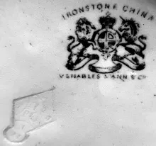 Baltic_Venables, Mann, & Co._Ewer_Mark_002