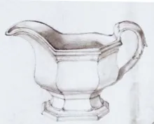 Baltic_Venables, Mann, & Co._Gravy Boat_KewDrw_001