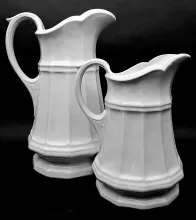 Baltic_Venables, Mann, & Co._Table Pitcher_Collection_002
