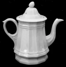 Baltic_Venables, Mann, & Co._Teapot or Coffee Pot Base and Lid_Item_001