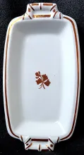 Bamboo_Alfred Meakin_Relish Dish_Item_001
