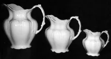 Beaded Ring_Johnson Bros. (Late Pankhurst & Co.)_Table Pitcher_Collection_001