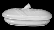 Bellflower_John Edwards_Brush Tray Base and Lid_Item_001