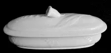 Bellflower_John Edwards_Brush Tray Base and Lid_Item_002