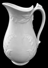 Bellflower_John Edwards_Ewer_Item_002