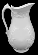 Bellflower_John Edwards_Ewer_Item_004