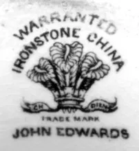 Bellflower_John Edwards_Ewer_Mark_001