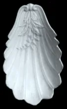 Bellflower_John Edwards_Relish Dish_Item_002