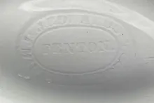 Bellflower_John Edwards_Sauce or Soup Tureen Base and Lid_Mark_003