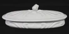 Berlin Swirl_Liddle Elliot & Son_Brush Tray Base and Lid_Item_001