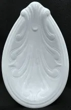 Berlin Swirl_Liddle Elliot & Son_Relish Dish_Item_001