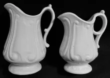 Berlin Swirl_Mayer & Elliot_Table Pitcher_Collection_001