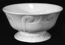 Berlin Swirl_Unspecified_Posset, Punch, or Syllabub Bowl_Item_001