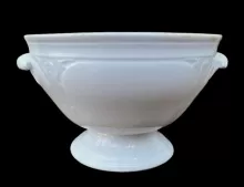 Berry Cluster | Jacob Furnival | Hot Toddy Bowl with Handles (No Lid) | Item | 001