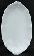 Bishop Oval_Bishop & Stonier_Relish Dish_Item_001