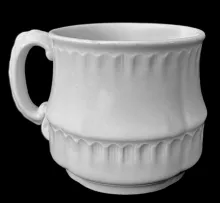 Blanket Stitch_J. & G. Meakin_Mug_Item_002
