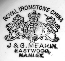 Blanket Stitch_J. & G. Meakin_Mug_Mark_003