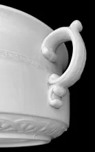 Blanket Stitch_Johnson Bros. (Late Pankhurst & Co.)_Chamber Pot Base_Handle_002