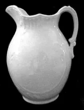 Blanket Stitch_Unspecified_Ewer_Item_001