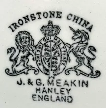 Block Optic_J. & G. Meakin_Mug_Mark_004