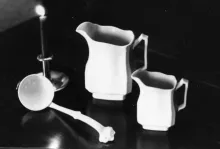Block Optic_J. & G. Meakin_Table Pitcher_Collection_003