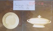 Bluet_Hope & Carter_Dinner Set Pieces_KewColl_001