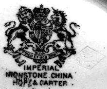 Bluet_Hope & Carter_Ewer_Mark_004