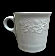Bluet | Hope & Carter | Mug | Item | 001