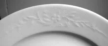 Bluet_Hope & Carter_Plate_Embossing_001