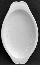 Bluet_Hope & Carter_Relish Dish_Item_001