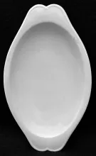 Bluet_Hope & Carter_Relish Dish_Item_004