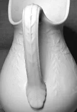 Bluet_Hope & Carter_Table Pitcher_Handle_002