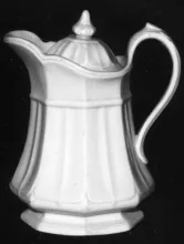 Boote 1851_T. & R. Boote (& Co.)_Beverage Server with Matching Lid_Item_001
