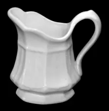 Boote 1851 | T. & R. Boote (& Co.) | Child's or Toy Tea Set or Pieces | Item | 004