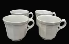Boote 1851 | T. & R. Boote (& Co.) | Child's or Toy Tea Sets or Pieces | Item | 003