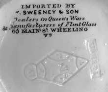 Boote 1851_T. & R. Boote (& Co.)_Creamer or Cream Pitcher_MarkImp_001