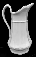 Boote 1851_T. & R. Boote (& Co.)_Ewer_Item_003