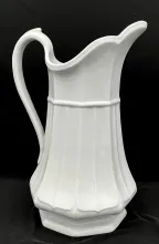 Boote 1851_T. & R. Boote (& Co.)_Ewer_Item_005