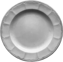 Boote 1851_T. & R. Boote (& Co.)_Plate_Item_003
