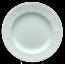 Boote 1851_T. & R. Boote (& Co.)_Plate_Item_005