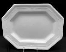 Boote 1851_T. & R. Boote (& Co.)_Platter_Item_003