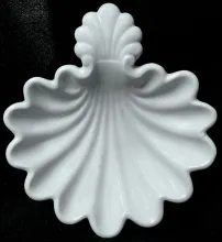 Boote 1851_T. & R. Boote (& Co.)_Relish Dish_Item_007